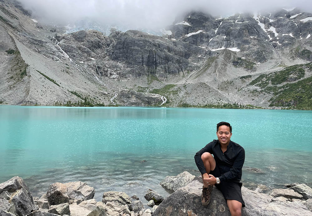 Phil Nguyen Header — Phillip Nguyen