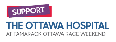 The Ottawa Hospital Foundation