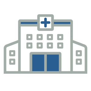 The Ottawa Hospital Foundation