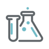 TOH Beakers Colour