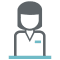 Doctor icon