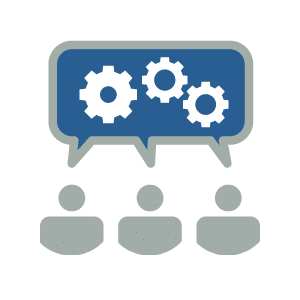 TOH Group Discussion Corporate
