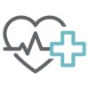 Strengthening critical services