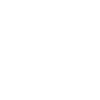TOH Heart Rate White
