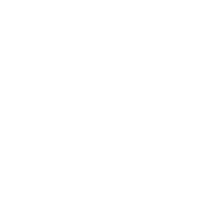 TOH Hospital White