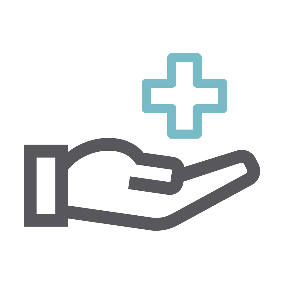 The Ottawa Hospital Foundation