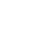 TOH Microscope White — Your Impact