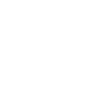 TOH Microscope White