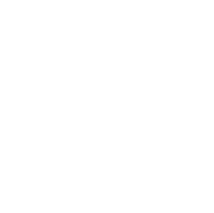 TOH Research Ideas White