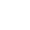 TOH Test Tube Half Full White