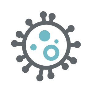 What’s the connection between COVID-19 and strokes?