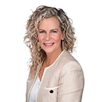 Taryn Gunnlaugson