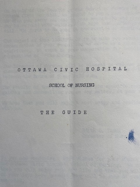 The Guide — Dos and Don’ts