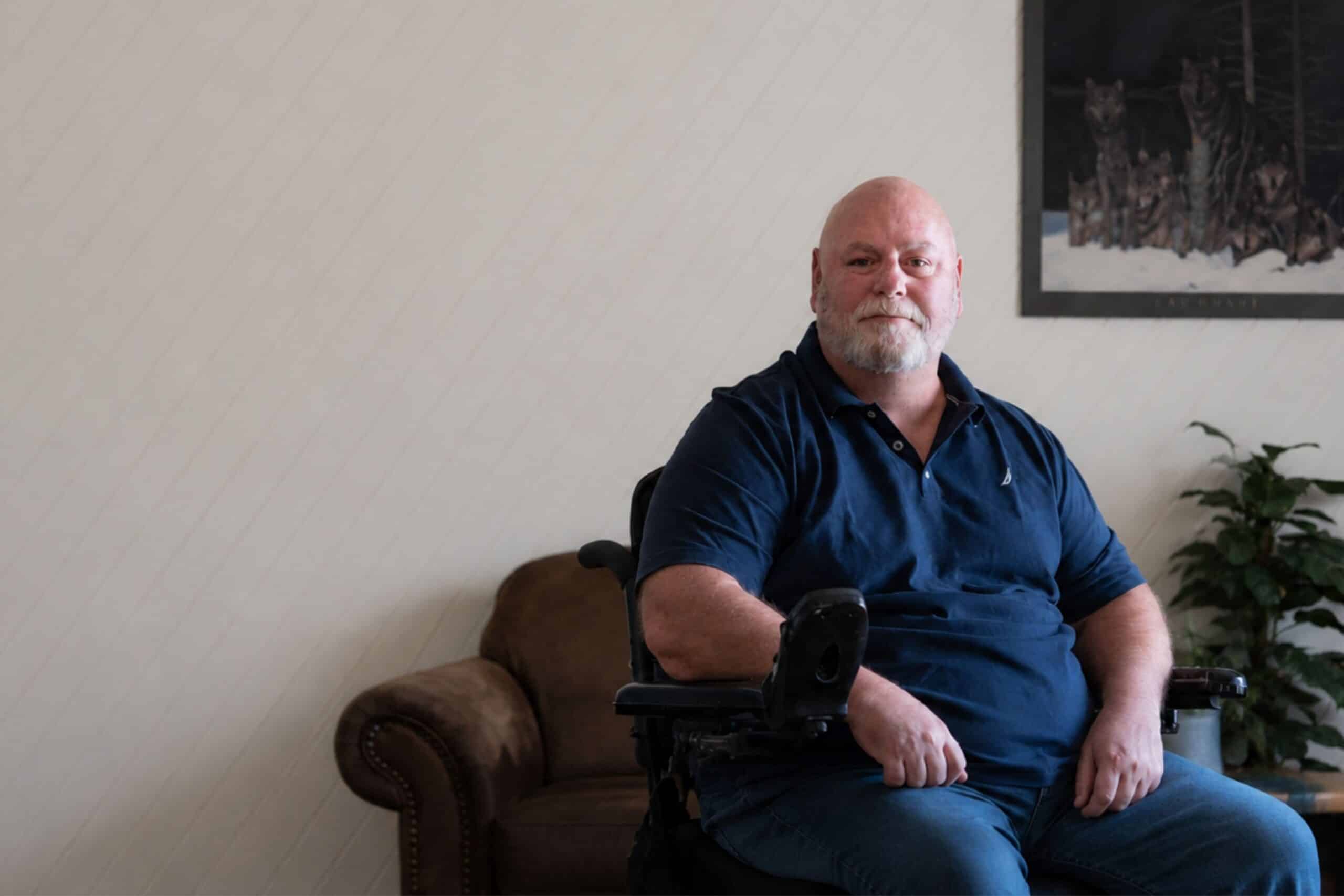 The Ottawa Hospital Cover Story (2)