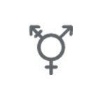 Les personnes transgenres et non-binaires sont plus prédisposées que la moyenne aux troubles de l’alimentation, qui sont probablement associés à une dysphorie de genre.