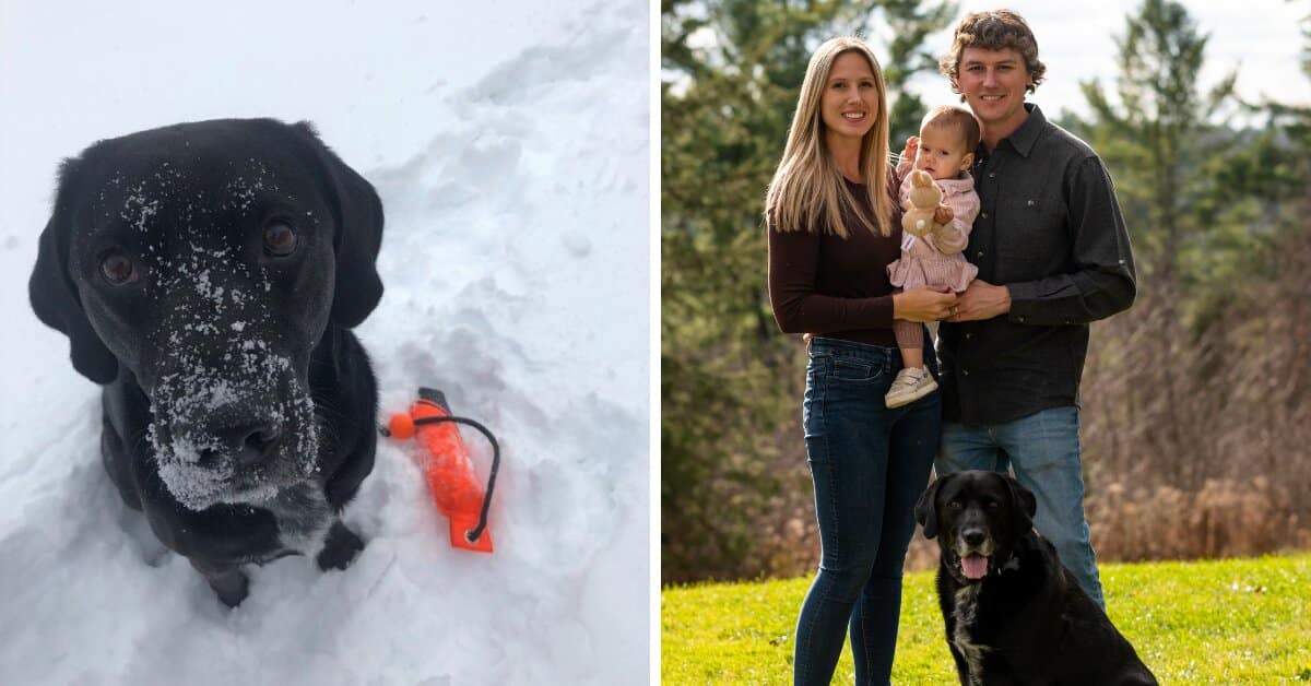 Travisand Bullet — Orthopaedic trauma team gives young man his life back