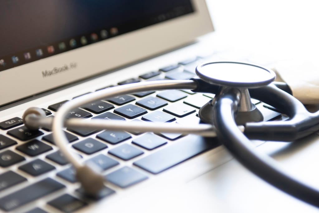 Virtual Care The Ottawa Hospital COVID