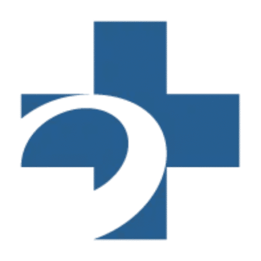 TOHF Favicon