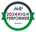 2024 ROG high performer logos_Overall_PNG 1
