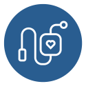 _AIR2025_Web_BloodPressureIcon _AIR2025_Web_BloodPressureIcon