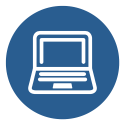 _AIR2025_Web_Computer _AIR2025_Web_Computer