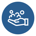 _AIR2025_Web_HandwashingIcon _AIR2025_Web_HandwashingIcon