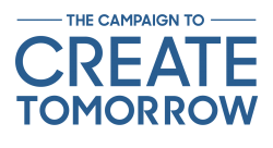 Campaign-to-Create-Tomorrow_E