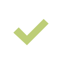 Check_icon Check_icon