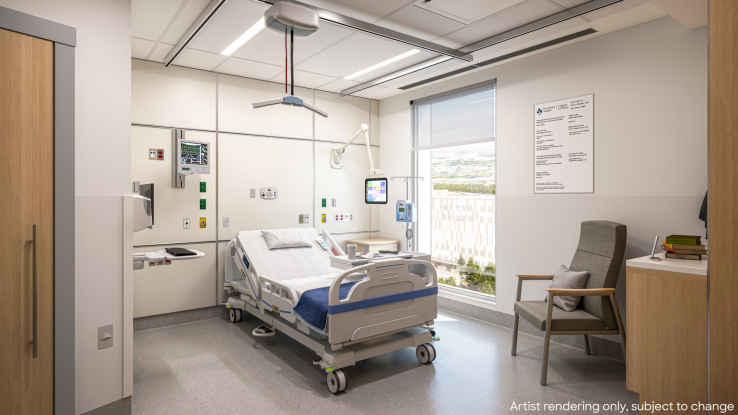 NCD_95DD_Inpatient_Room_