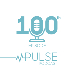 Pulse_100_Logo Teal