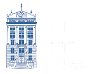 TOHF_100Moments_The-Civic_100-Years_Logo_White