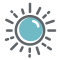 TOH_Icon_Sun_Colour