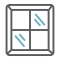 TOH_Icons_Window (1)