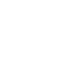 TOH_WheelchairAction_White