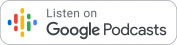 Pulse The Ottawa Hospital Foundation Podcast