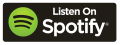 spotify-badge