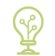 Innovation and Technology