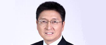 Jason Zhang
