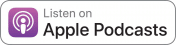 Listen apple podcasts — Pulse Podcast Archive