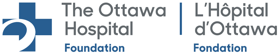 The Ottawa Hospital Foundation
