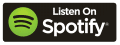 Spotify badge