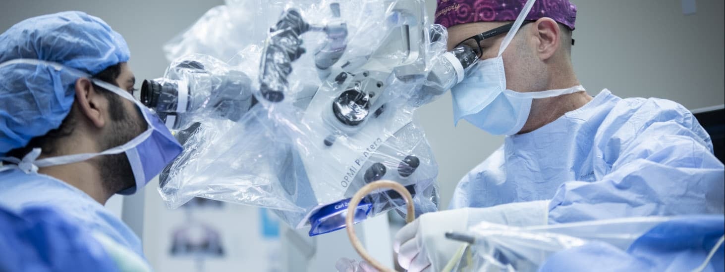 Strengthening critical services: trauma and emergency care at The Ottawa Hospital